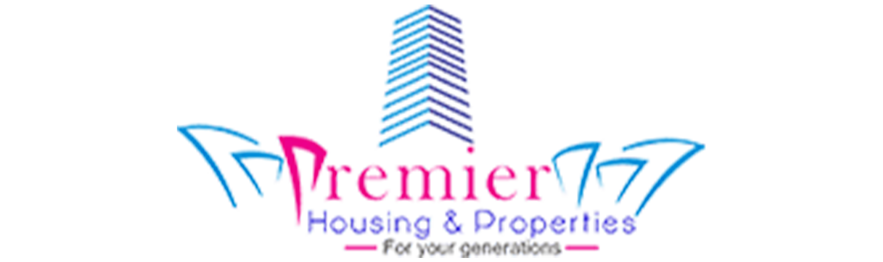 Premier Housing & Properties